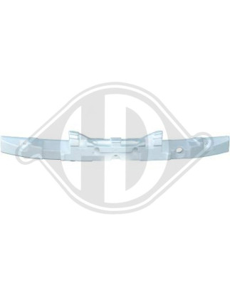 Ammortizzatore d'urto Paraurti Nissan Qashqai 07-10 (Cod. D-6045960)