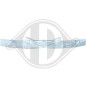 Ammortizzatore d'urto Paraurti Nissan Qashqai 07-10 (Cod. D-6045960)