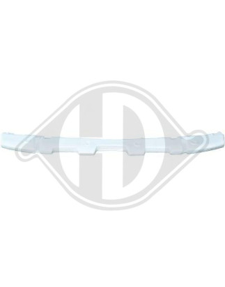 Ammortizzatore d'urto Paraurti Nissan Qashqai 07-10 (Cod. D-6045961)