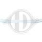 Ammortizzatore d'urto Paraurti Nissan Qashqai 07-10 (Cod. D-6045961)