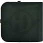 Coperchio gancio traino anteriore Nissan Qashqai 10-13 (Cod. D-6045962)
