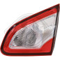 Luce posteriore Dx Nissan Qashqai 10-13 (Cod. D-6045992)