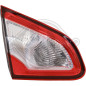Luce posteriore Sx Nissan Qashqai 10-13 (Cod. D-6045993)