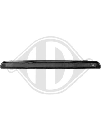 Luce supplementare freno Nissan Quashqai 07-14 (Cod. D-6045995)