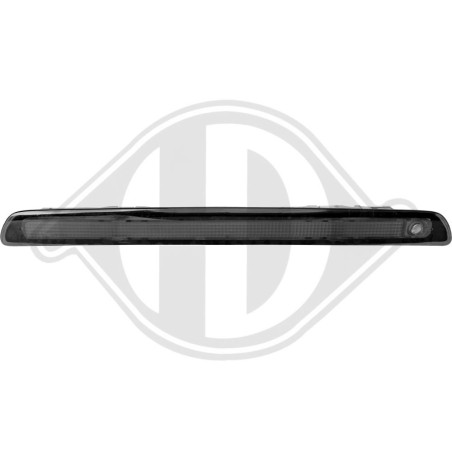 Luce supplementare freno Nissan Quashqai 07-14 (Cod. D-6045995)