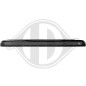 Luce supplementare freno Nissan Quashqai 07-14 (Cod. D-6045995)