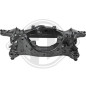 Corpo assiale Nissan Qashqai 14-17 (Cod. D-6046519)