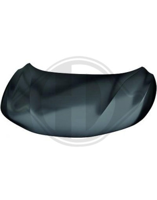 Cofano motore Nissan Qashqai 14-17 (Cod. D-6046800)