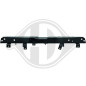 Pannellatura anteriore Nissan Qashqai 14-17 (Cod. D-6046810)