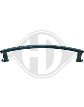 Supporto Paraurti inferiore Nissan Qashqai 14-17 (Cod. D-6046814)