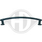 Supporto Paraurti inferiore Nissan Qashqai 14-17 (Cod. D-6046814)