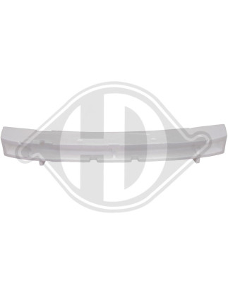 Supporto Paraurti anteriore Nissan Qashqai 14-17 (Cod. D-6046817)