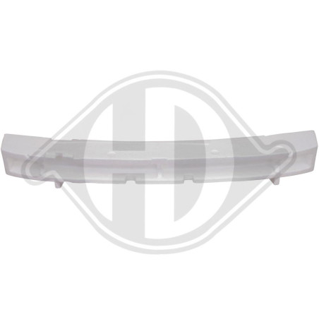 Supporto Paraurti anteriore Nissan Qashqai 14-17 (Cod. D-6046817)