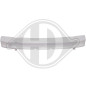 Supporto Paraurti anteriore Nissan Qashqai 14-17 (Cod. D-6046817)