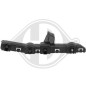 Supporto Paraurti destro Nissan Qashqai 14-17 (Cod. D-6046830)