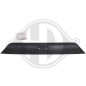 Mostrina Cofano posteriore Nissan Qashqai 14-17 (Cod. D-6046835)