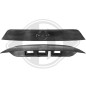 Mostrina Cofano posteriore Nissan Qashqai 14-17 (Cod. D-6046836)