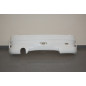 Paraurti Posteriore Peugeot 206 CC (Cod. E-TCP6367)