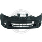 Paraurti anteriore Nissan Qashqai 14-17 (Cod. D-6046853)
