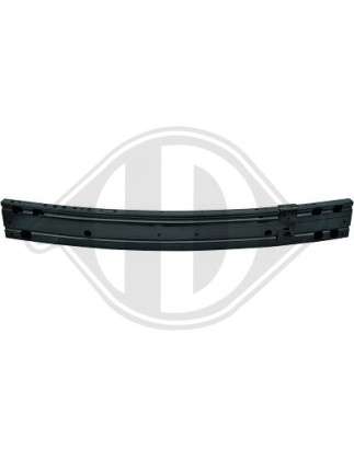 Supporto Paraurti Superiore Nissan Qashqai 14-17 (Cod. D-6046860)