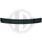 Supporto Paraurti Superiore Nissan Qashqai 14-17 (Cod. D-6046860)