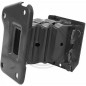Supporto Paraurti sinistro Nissan Qashqai 14-17 (Cod. D-6046863)