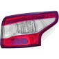 Luce posteriore Dx Nissan Qashqai 14-17 (Cod. D-6046890)