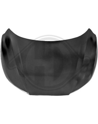 Cofano motore Nissan Qashqai 17- (Cod. D-6046900)