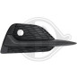 Mostrina Paraurti Nissan Qashqai 17- (Cod. D-6046946)
