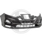 Paraurti anteriore Nissan Qashqai 17- (Cod. D-6046951)