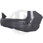 Paraurti posteriore Nissan Qashqai 17- (Cod. D-6046957)
