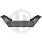 Supporto targa Nissan Qashqai 17- (Cod. D-6046961)