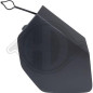 Coperchio gancio traino anteriore Nissan Qashqai 17- (Cod. D-6046964)