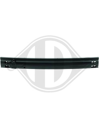 Supporto Paraurti posteriore Nissan Qashqai 14-17 (Cod. D-6046965)