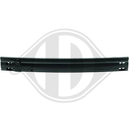 Supporto Paraurti posteriore Nissan Qashqai 14-17 (Cod. D-6046965)