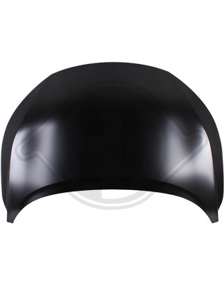 Cofano motore Nissan Qashqai (J12) 21- (Cod. D-6047800)