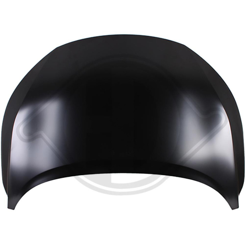 Cofano motore Nissan Qashqai (J12) 21- (Cod. D-6047800)