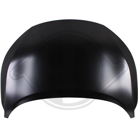Cofano motore Nissan Qashqai (J12) 21- (Cod. D-6047800)