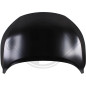 Cofano motore Nissan Qashqai (J12) 21- (Cod. D-6047800)