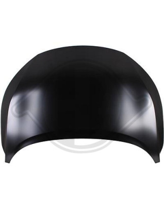 Cofano motore Nissan Qashqai (J12) 21- (Cod. D-6047801)