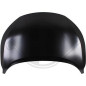 Cofano motore Nissan Qashqai (J12) 21- (Cod. D-6047801)