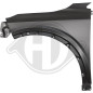 Parafango anteriore sinistro Nissan Qashqai (J12) 21- (Cod. D-6047807) Parafango anteriore sinistro Nissan Qashqai (J12) 21- (Cod. D-6047807)