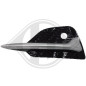 Griglia di ventilazione Paraurti anteriore Sx Nissan Qashqai 17- (Cod. D-6047847)