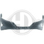 Paraurti anteriore Nissan Qashqai (J12) 21- (Cod. D-6047850)