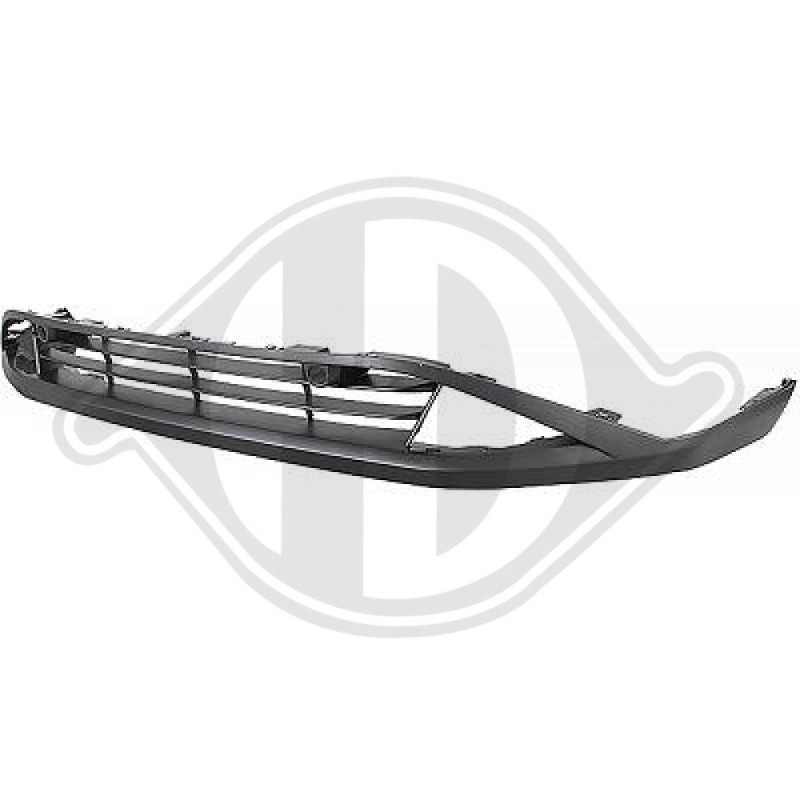 Paraurti anteriore Nissan Qashqai (J12) 21- (Cod. D-6047861) Paraurti anteriore Nissan Qashqai (J12) 21- (Cod. D-6047861)