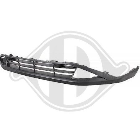 Paraurti anteriore Nissan Qashqai (J12) 21- (Cod. D-6047861)