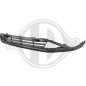 Paraurti anteriore Nissan Qashqai (J12) 21- (Cod. D-6047861) Paraurti anteriore Nissan Qashqai (J12) 21- (Cod. D-6047861)