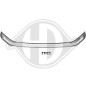 Mostrina Paraurti Nissan Qashqai (J12) 21- (Cod. D-6047864) Mostrina Paraurti Nissan Qashqai (J12) 21- (Cod. D-6047864)