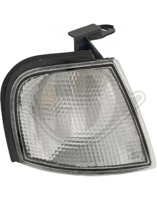 Indicatore direzione anteriore destro Nissan Primera(TypP10) 90-96 (Cod. D-6050172)