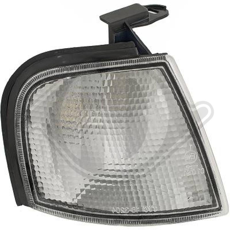 Indicatore direzione anteriore destro Nissan Primera(TypP10) 90-96 (Cod. D-6050172)